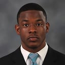Jamar Darboe