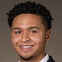 Jeffrey Davis Jr.
