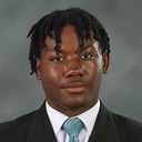 Aaron Diggs