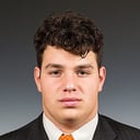 Joe Rondi