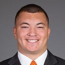 Elijah Wright