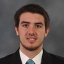 Myles Prosser