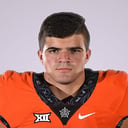 Zach Middleton