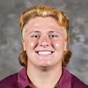Conner Olson