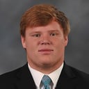 Trey Carter