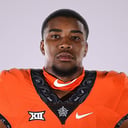 Rashod Owens