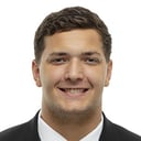 Riley Locklear