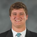 Tyler Wagner
