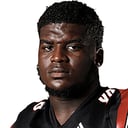 Ja'Darien Boykin