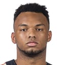 Addison Gumbs
