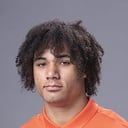 Blaine Green