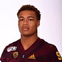 Amiri Johnson
