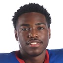 Jalon Daniels