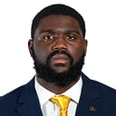 Antonneous Clayton