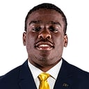 Avery Boyd