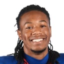 Kwamie Lassiter