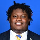 Keyshon Camp