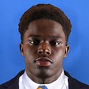 Bangally Kamara