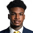 Marquez Ezzard
