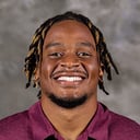 Phillip Howard