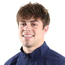 Conor Ratigan