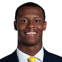 Jaylon King