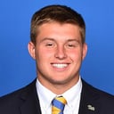 Nate Temple