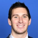 Joey Yellen