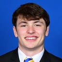 Davis Beville
