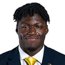 Demetrius Knight