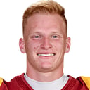Zach Wilson