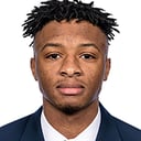Jalen Huff