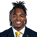 Jordan Mason