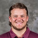 Sam Schlueter