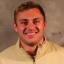 Luke Masterson