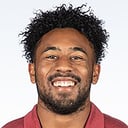 Cameron Mcfarlane
