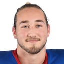 Kyler Pearson