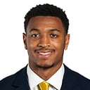 Zach Owens