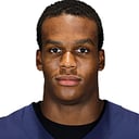 Ira Armstead