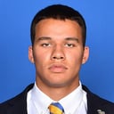 Brandon George