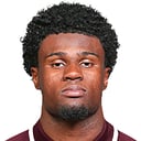 Erick Young