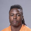 Trey Rucker