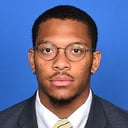 SirVocea Dennis