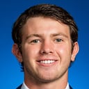 Gregory Tarr
