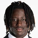 Mohamed Toure