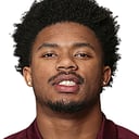 Moose Muhammad III