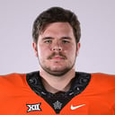 Hunter Woodard