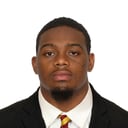 D.J. Williams