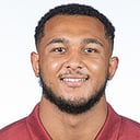 Ricky Miezan