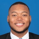 Dayon Hayes